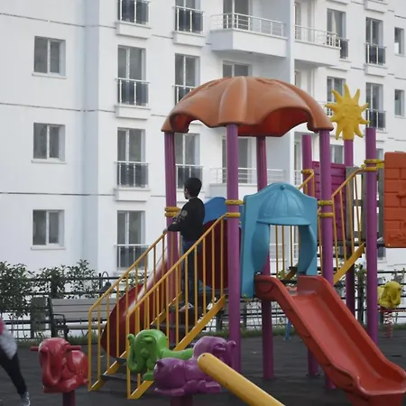 Al Yakut Gayrimenkul