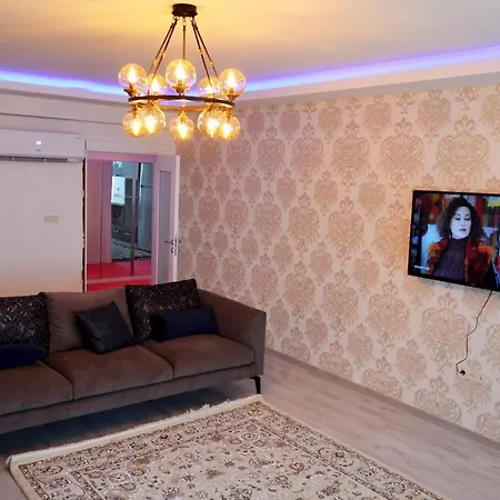Al Yakut Gayrimenkul